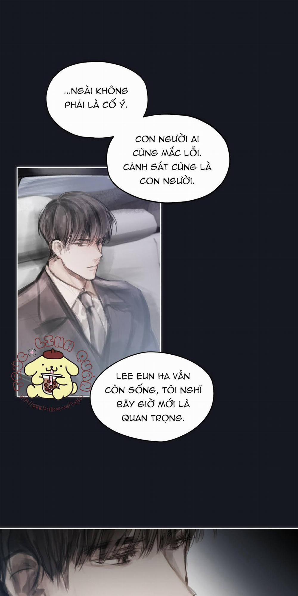 Doppio Senso 36 trang 10