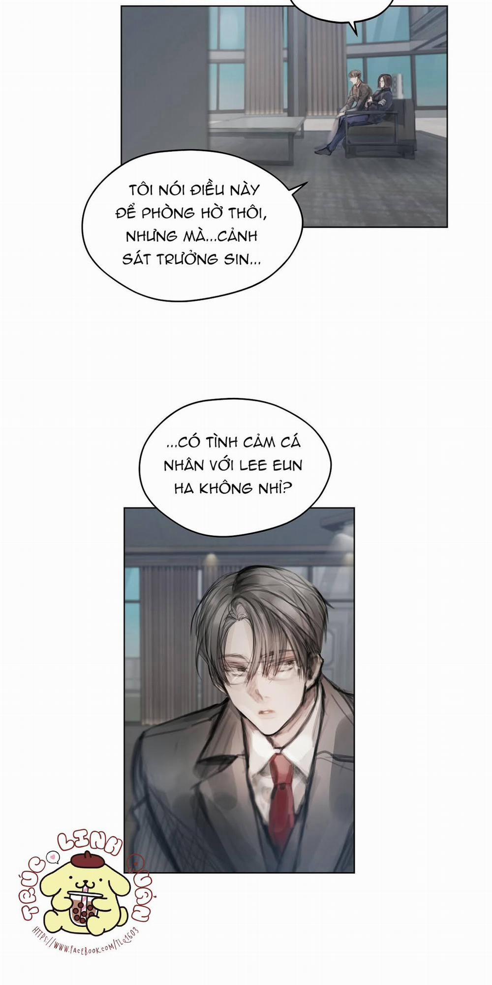 Doppio Senso 36 trang 2