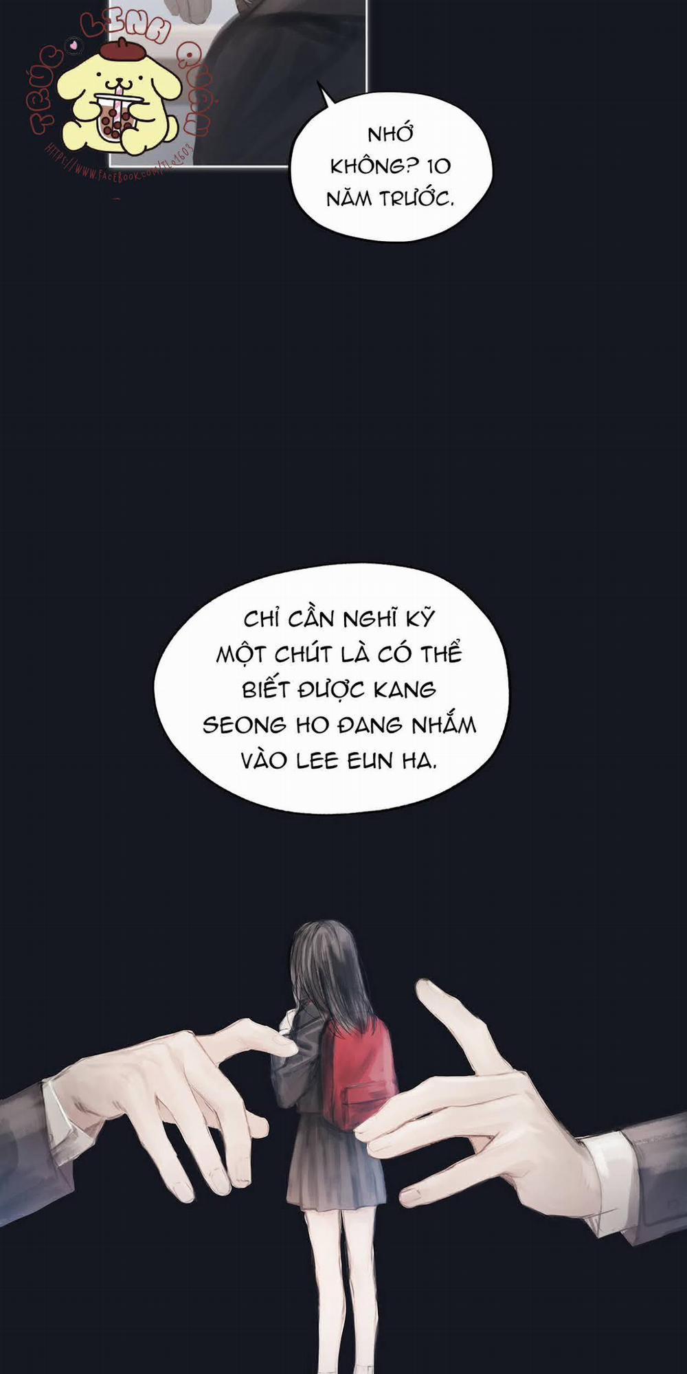 Doppio Senso 36 trang 8