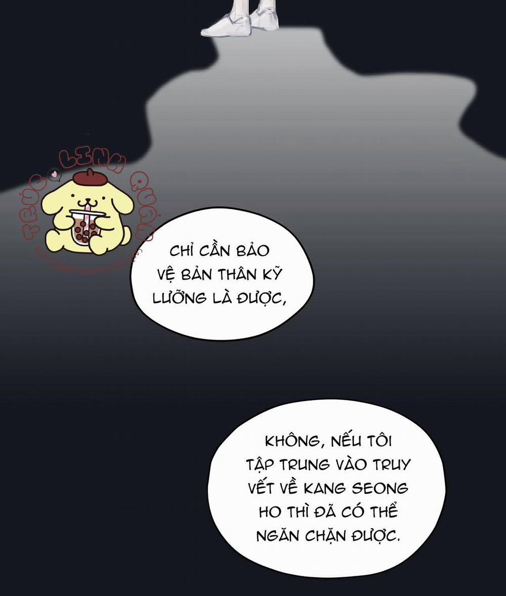 Doppio Senso 36 trang 9