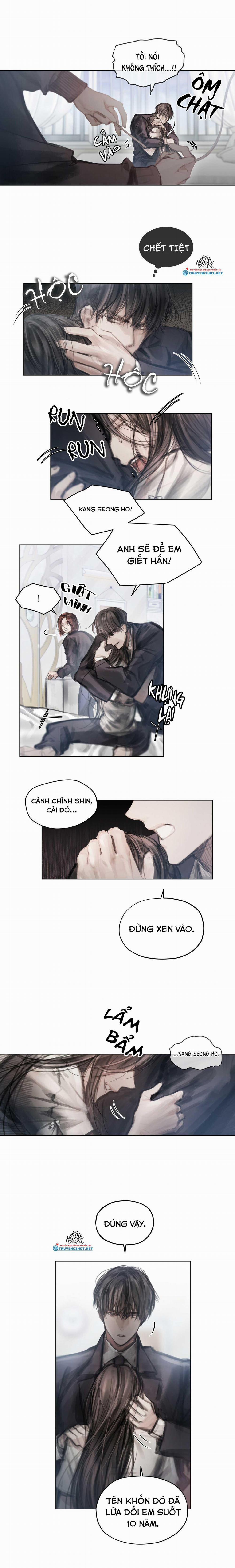 Doppio Senso 37.1 trang 1