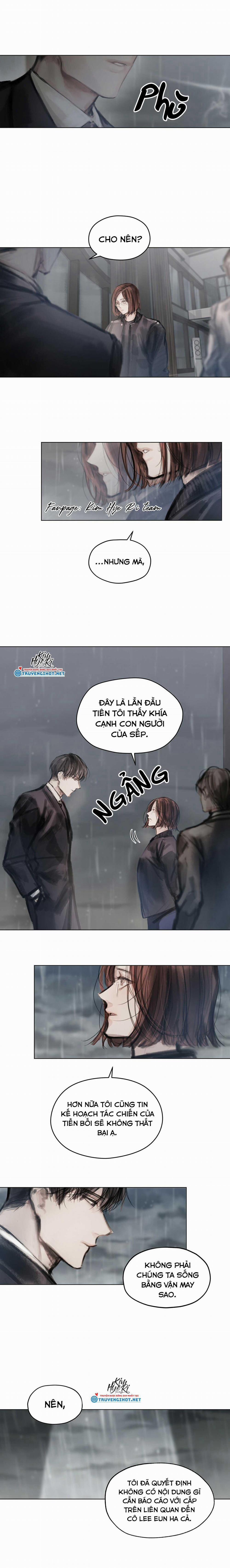 Doppio Senso 37.2 trang 2