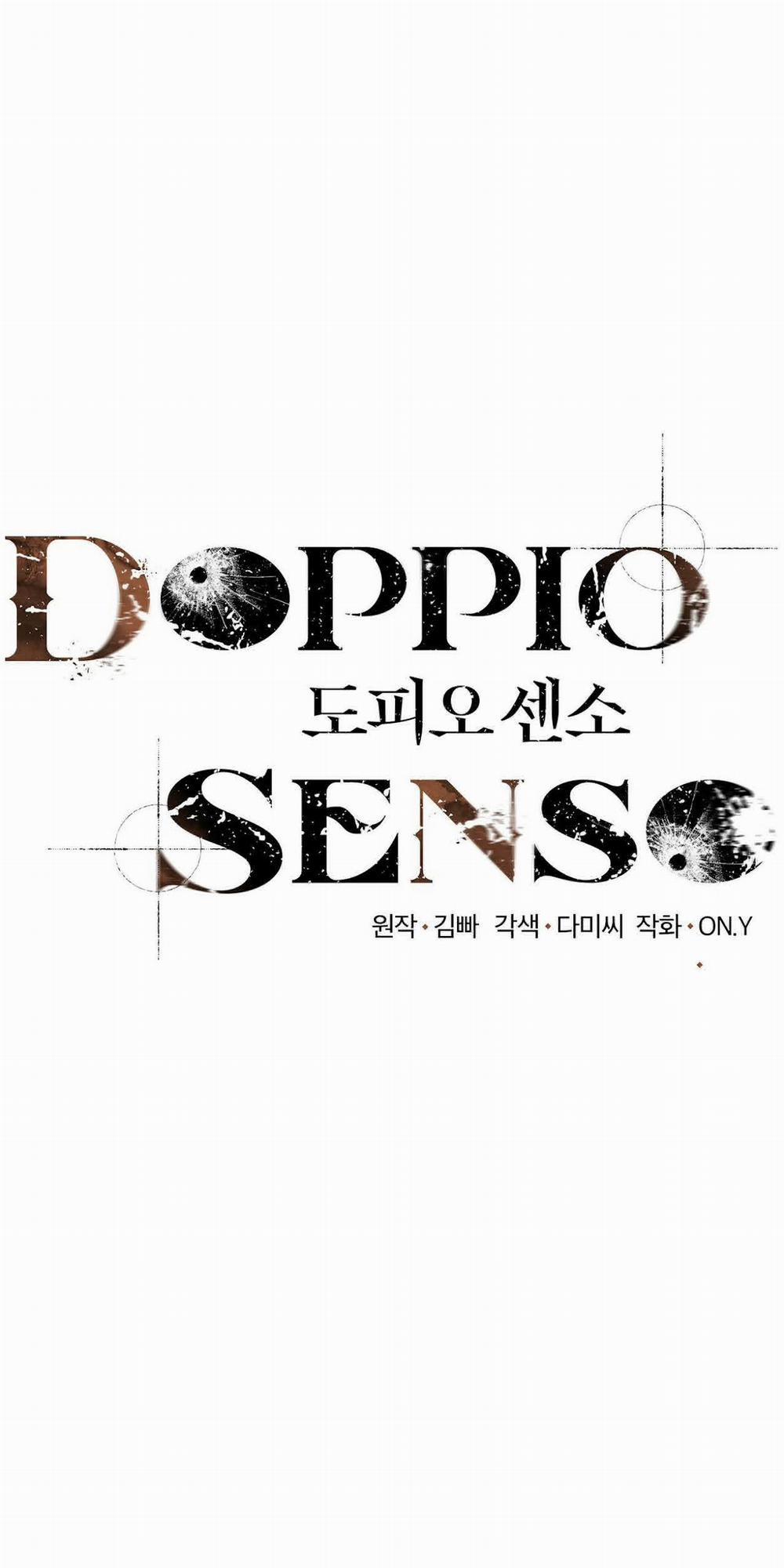 Doppio Senso 37 trang 11