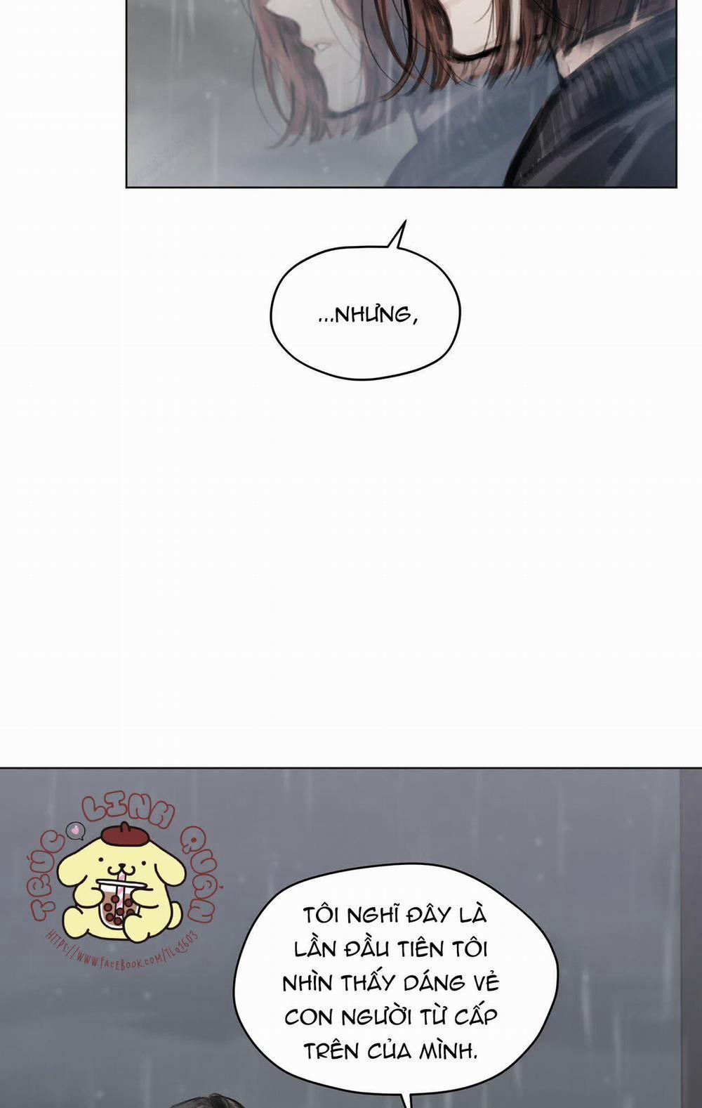 Doppio Senso 37 trang 24