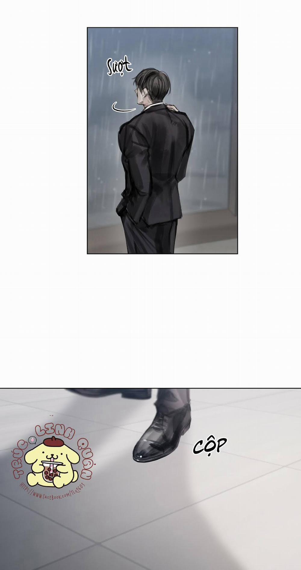 Doppio Senso 37 trang 34