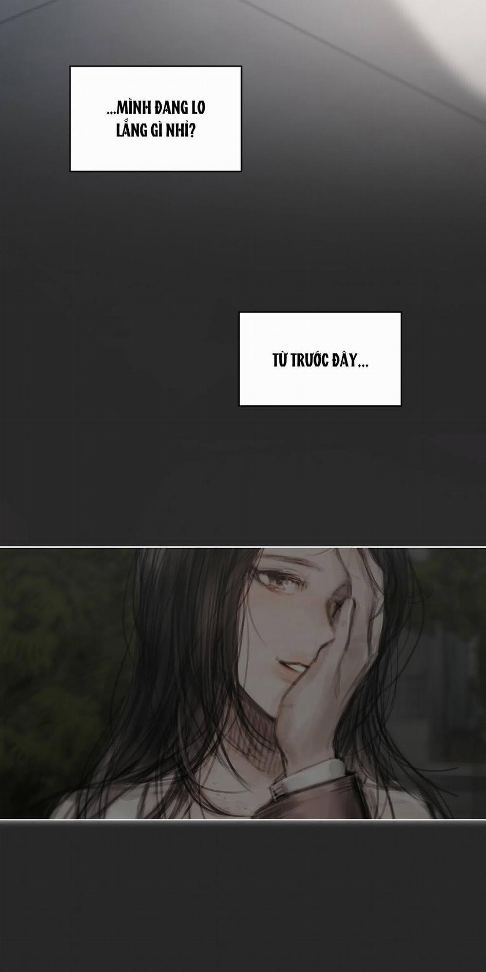 Doppio Senso 37 trang 35