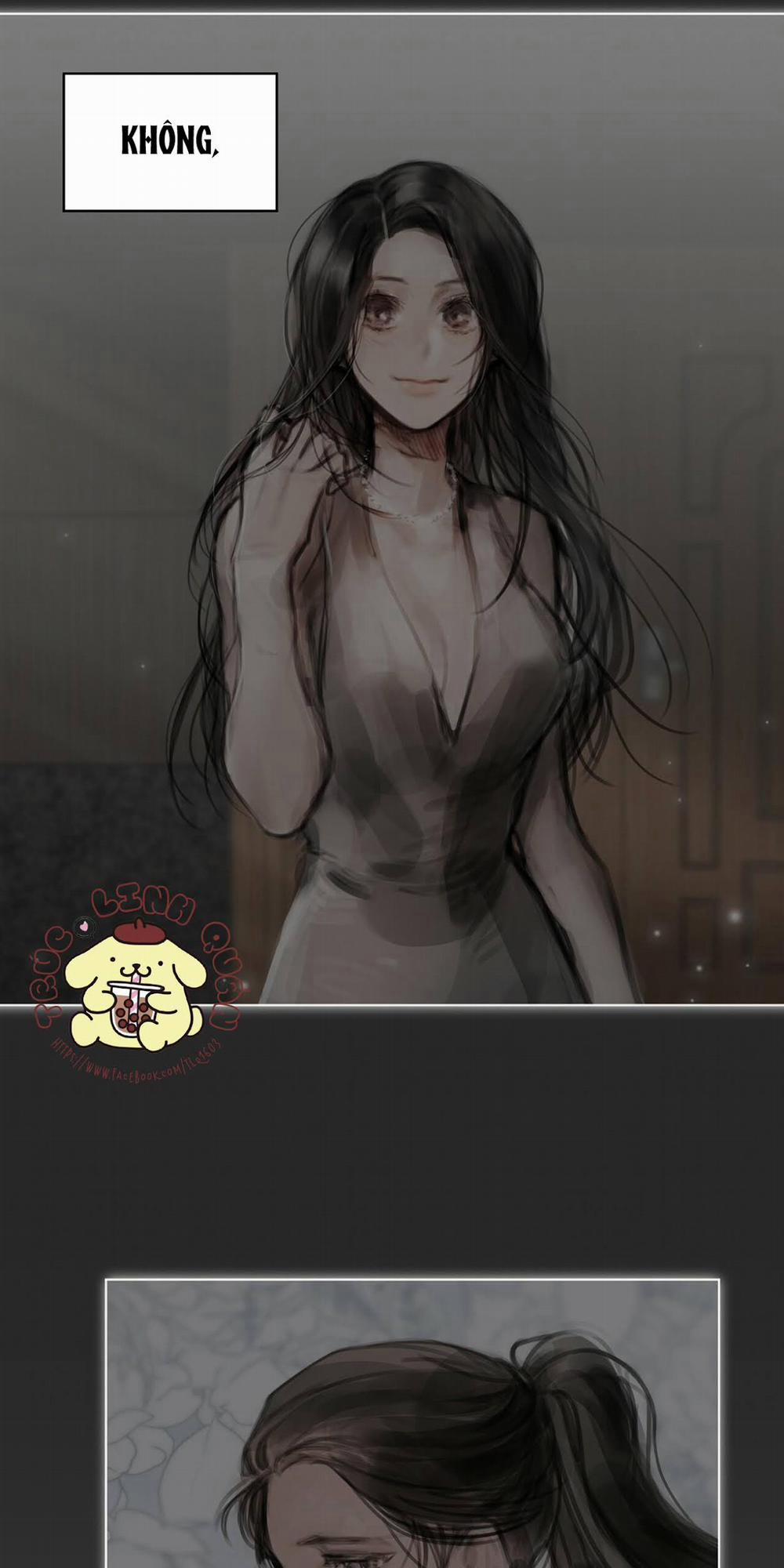 Doppio Senso 37 trang 36