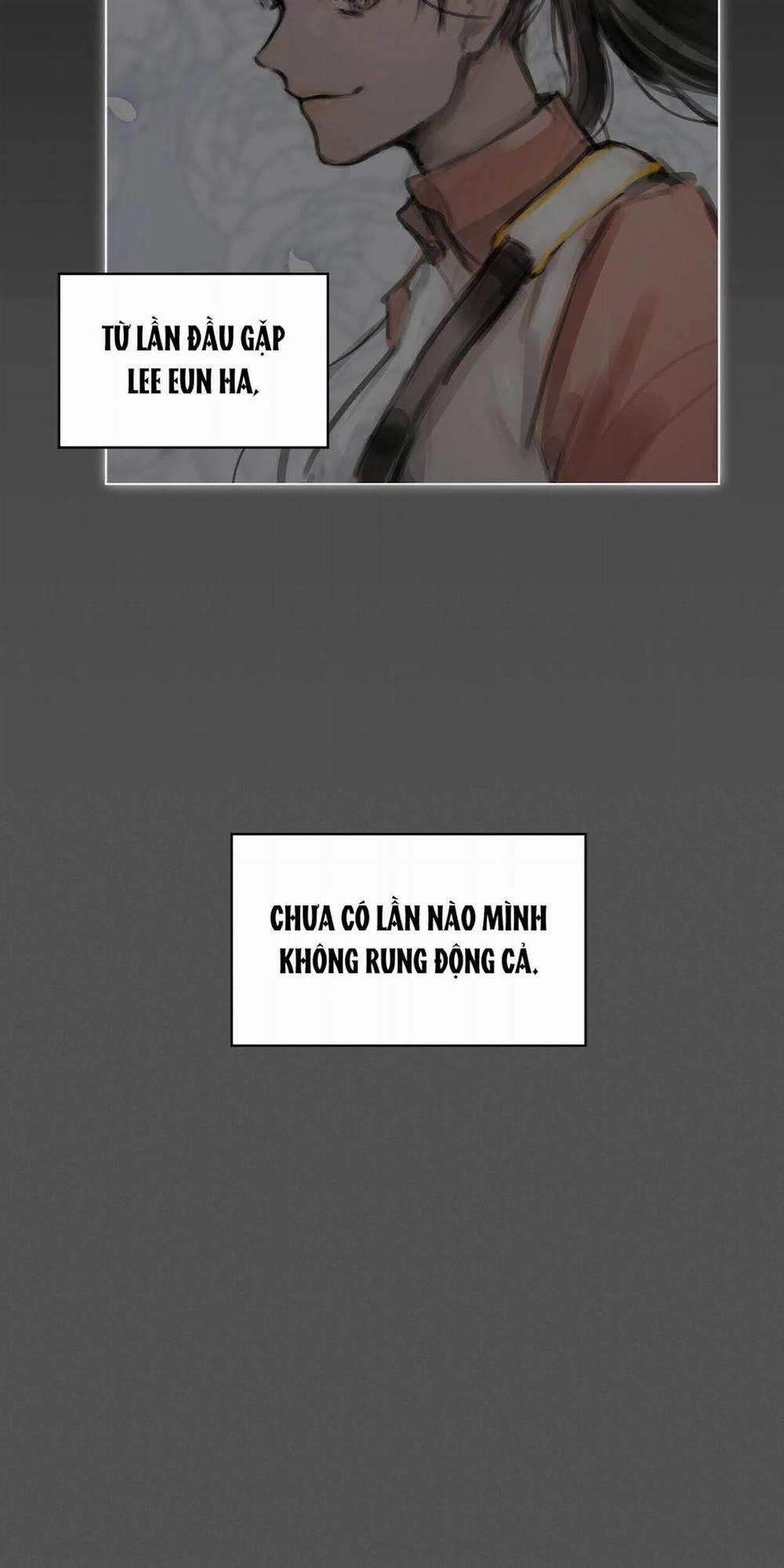 Doppio Senso 37 trang 37