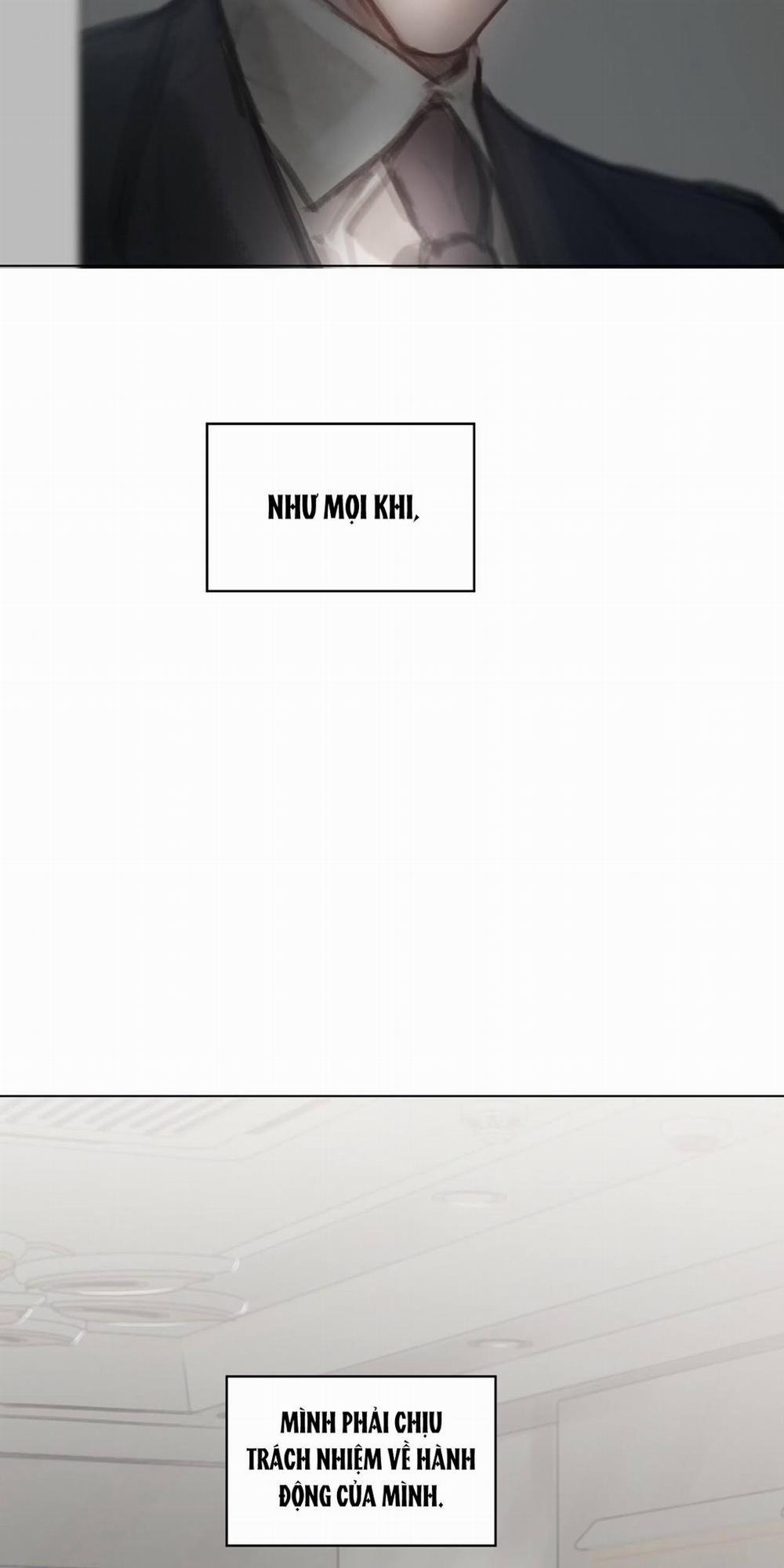 Doppio Senso 37 trang 39