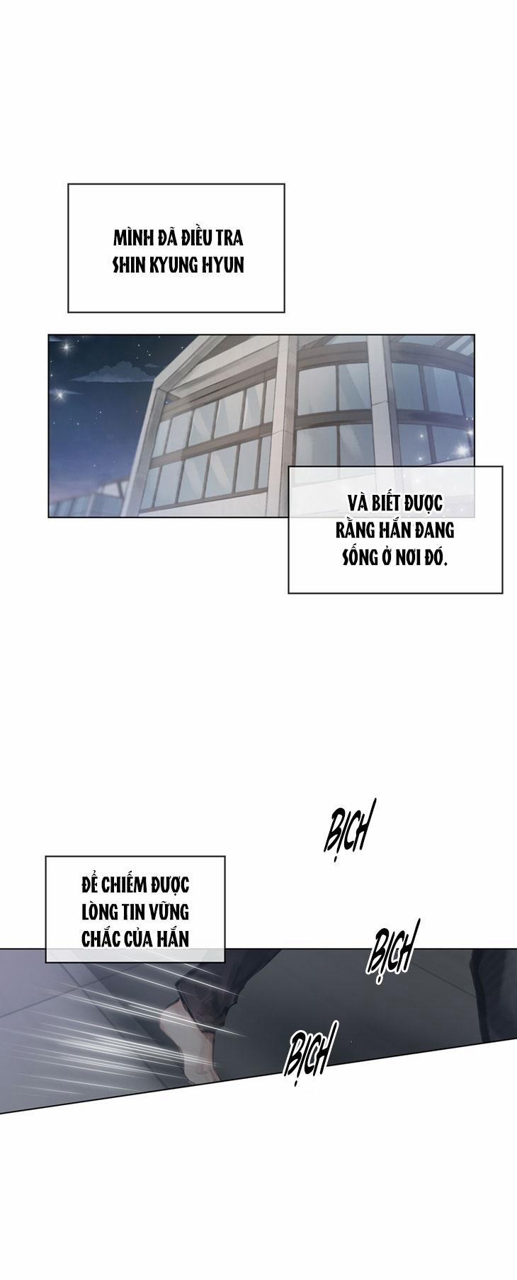 Doppio Senso 38 trang 1