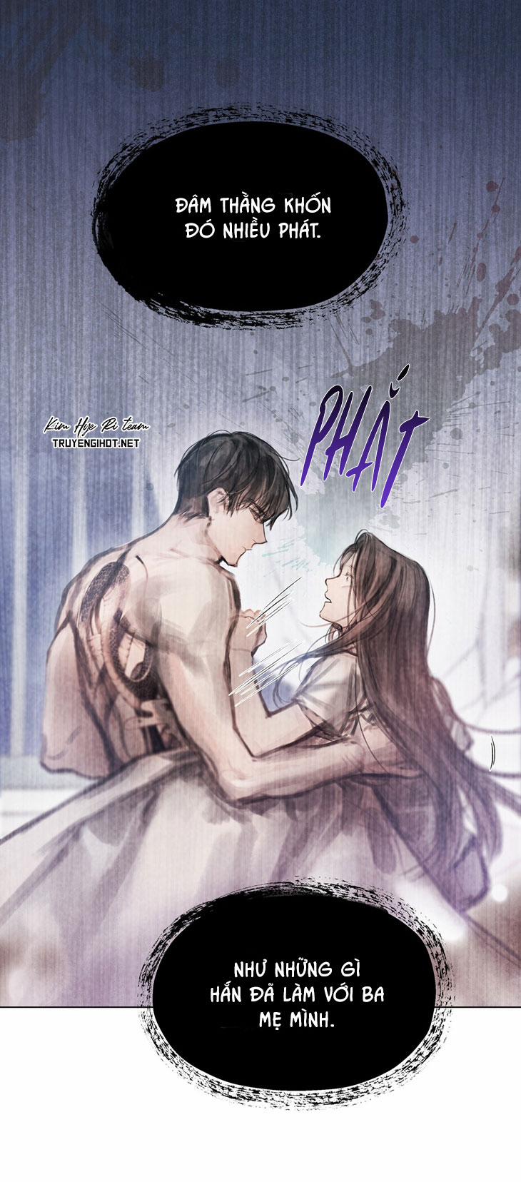 Doppio Senso 38 trang 26