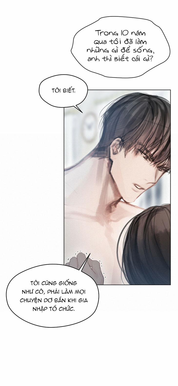 Doppio Senso 38 trang 32