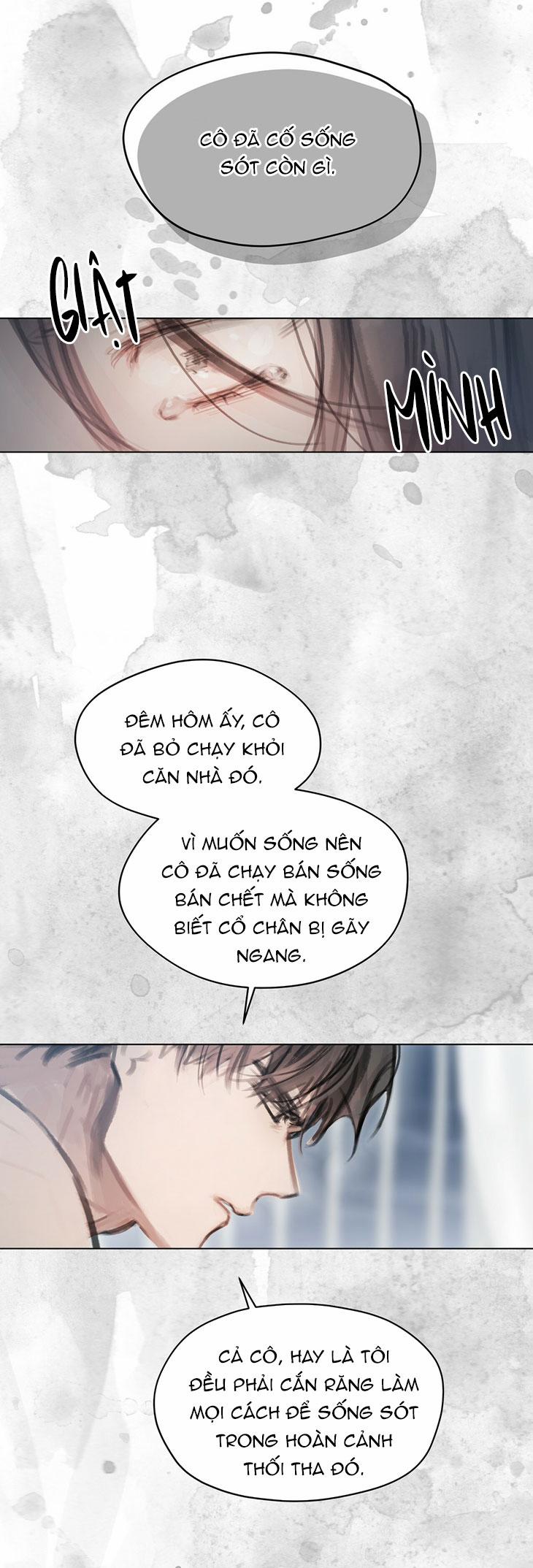 Doppio Senso 38 trang 34