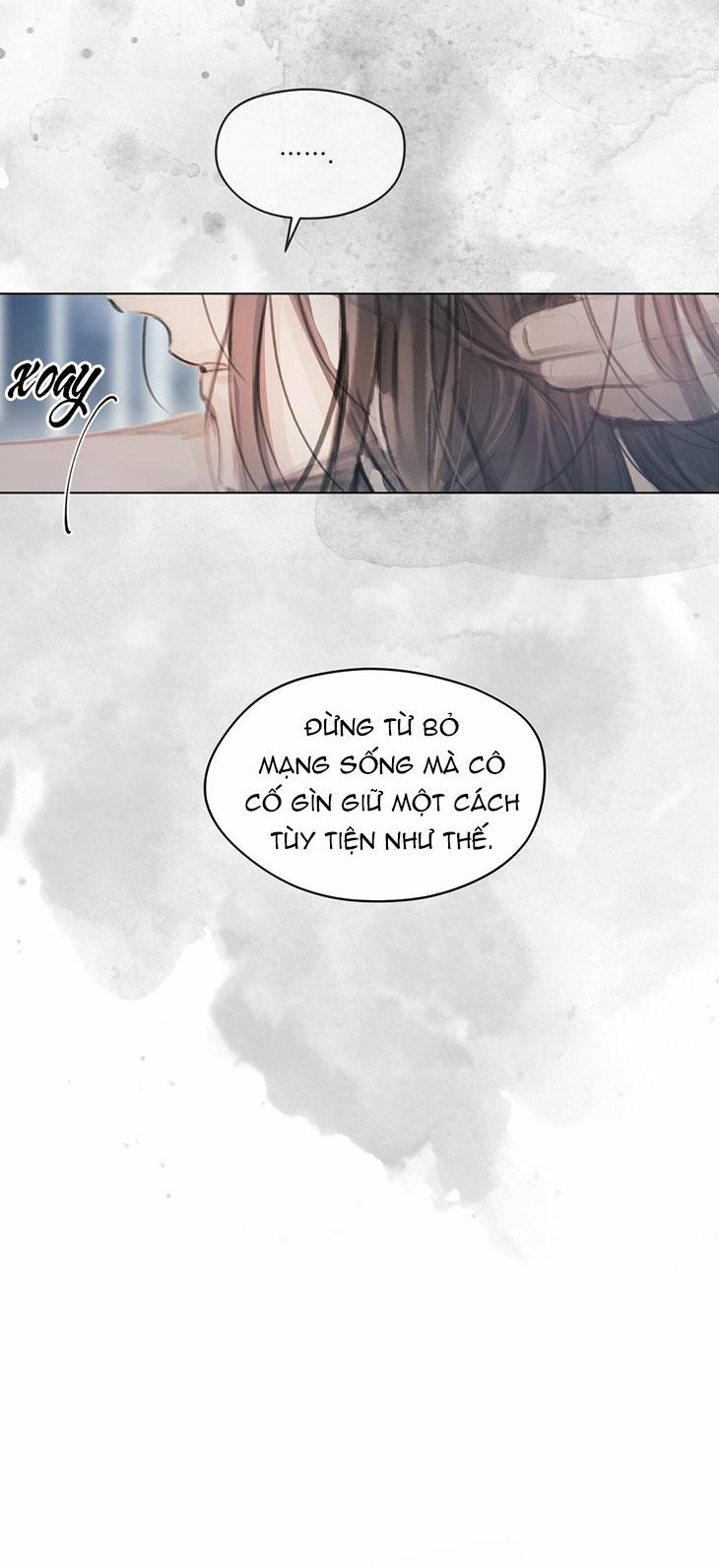 Doppio Senso 38 trang 35