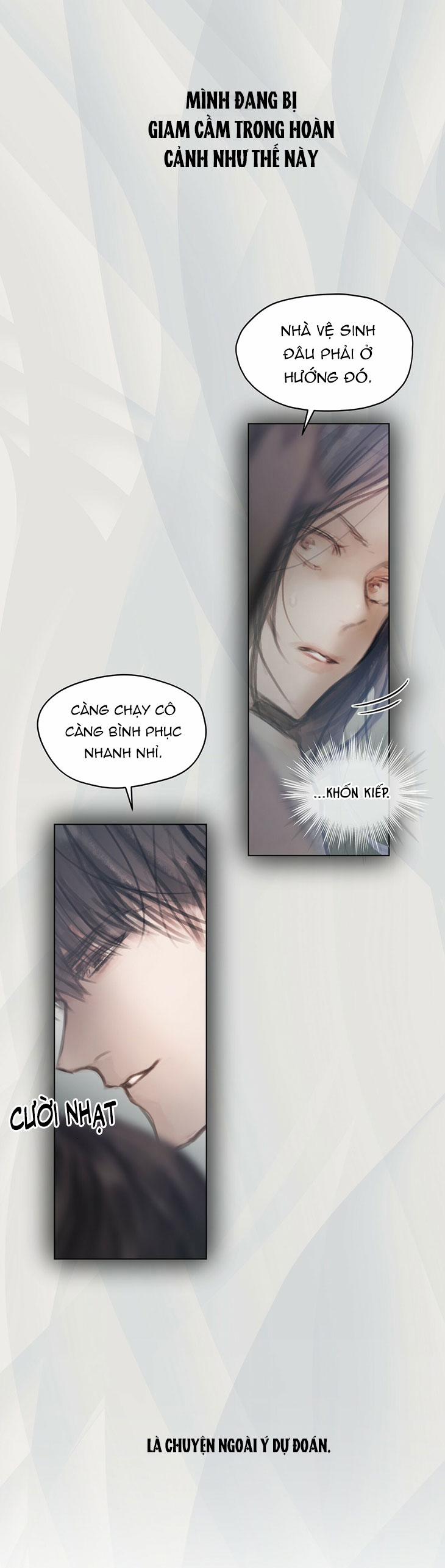 Doppio Senso 38 trang 4