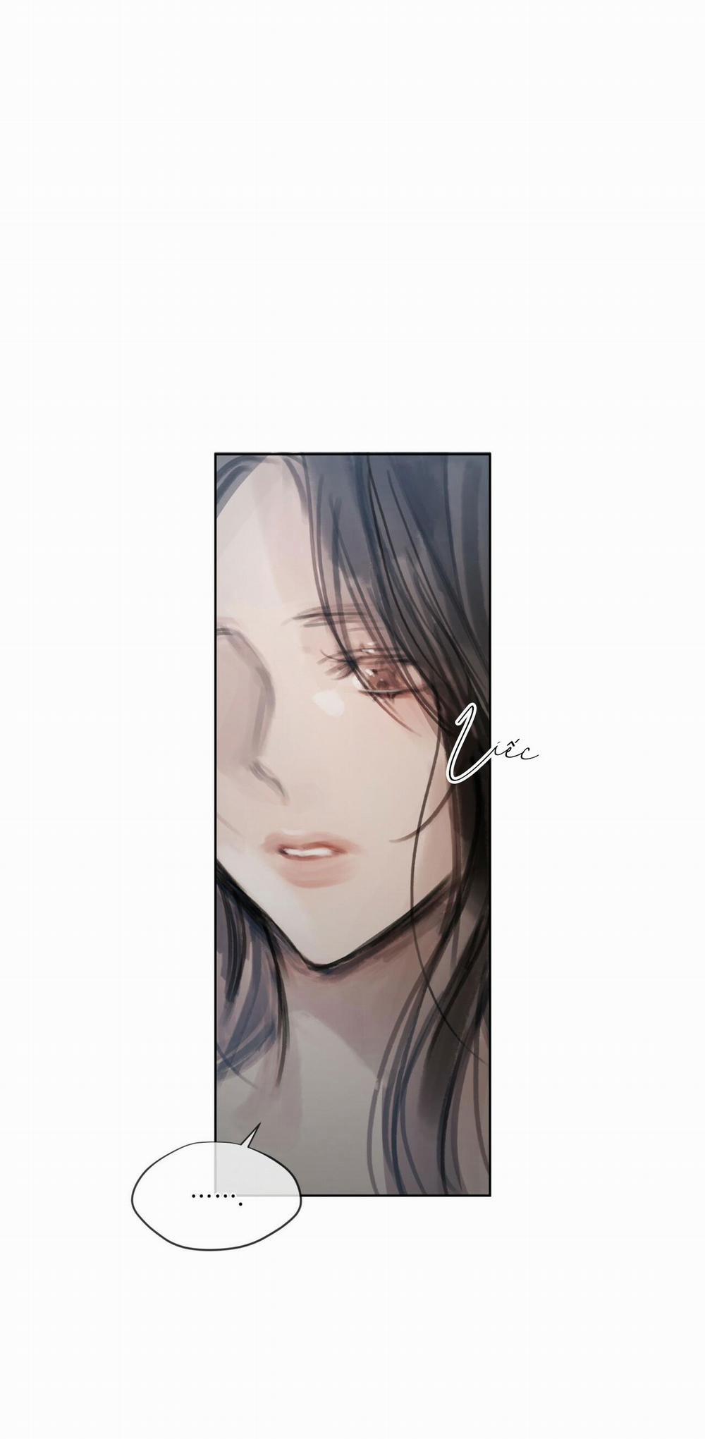 Doppio Senso 39 trang 19