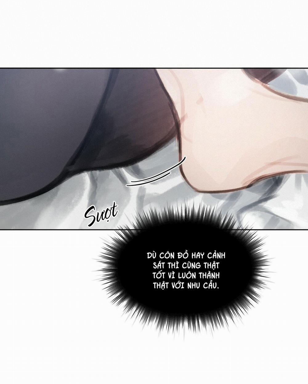 Doppio Senso 39 trang 22