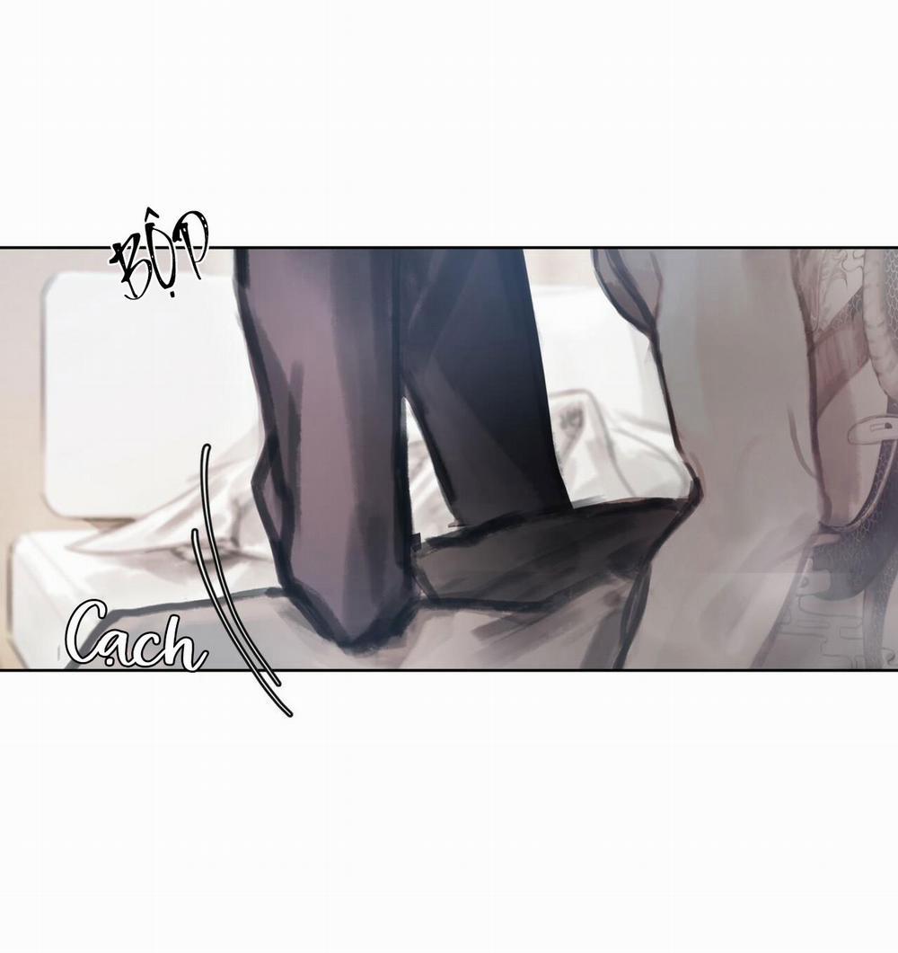 Doppio Senso 39 trang 27