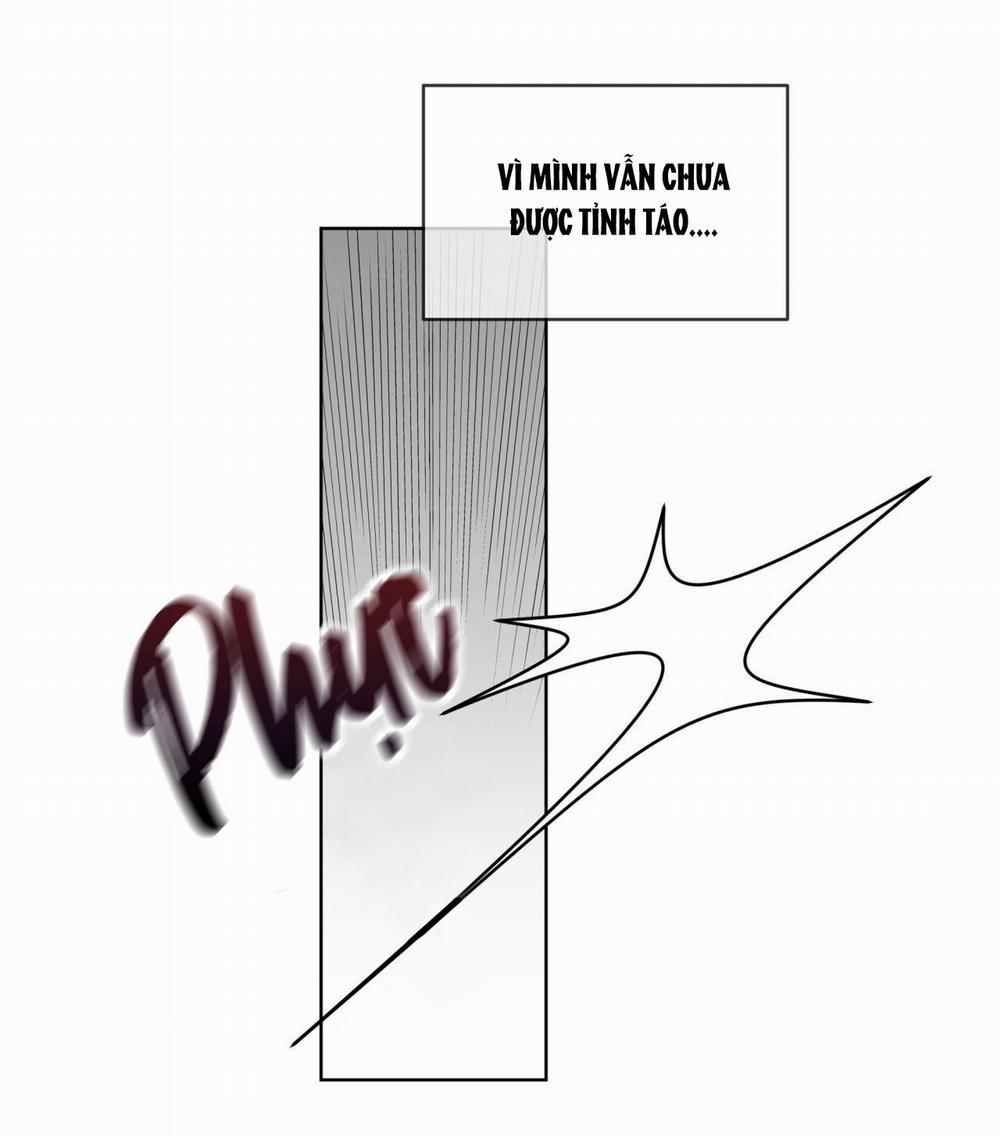 Doppio Senso 39 trang 3