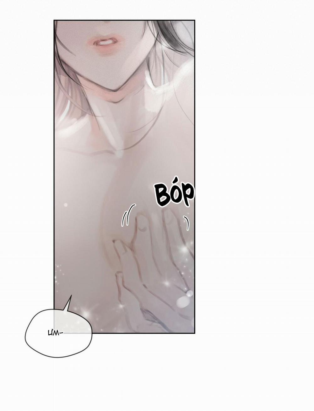 Doppio Senso 39 trang 32