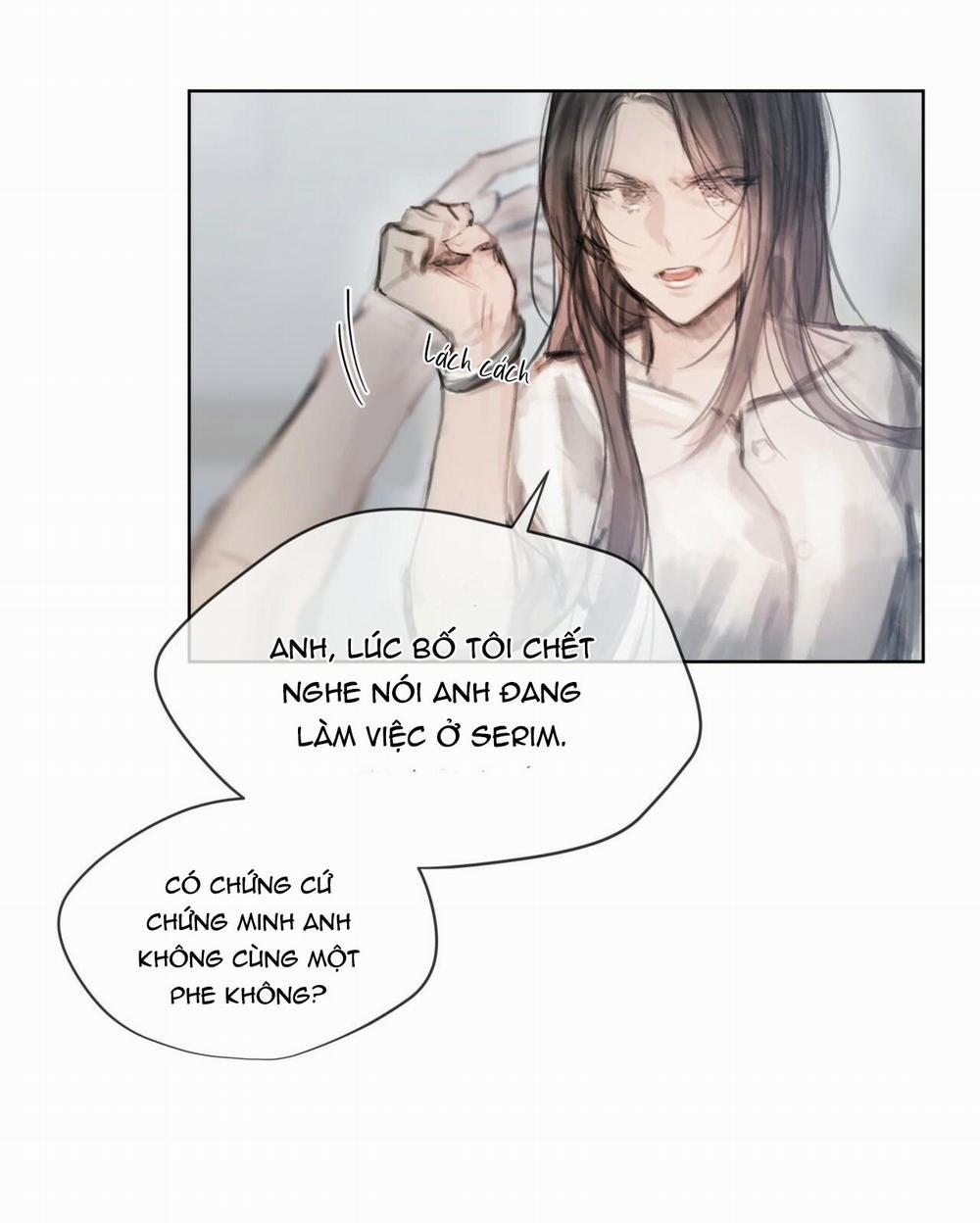 Doppio Senso 39 trang 4