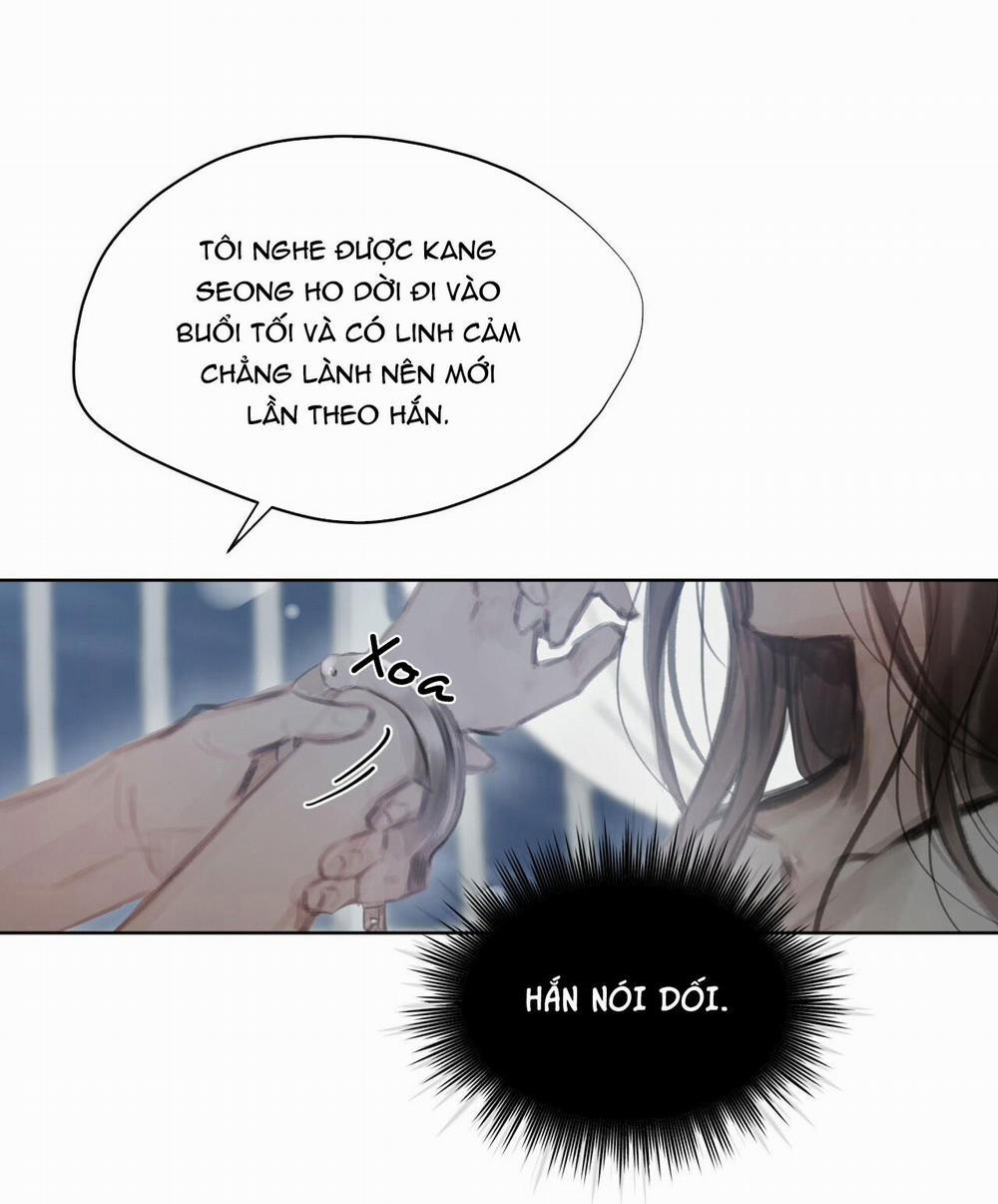 Doppio Senso 39 trang 9