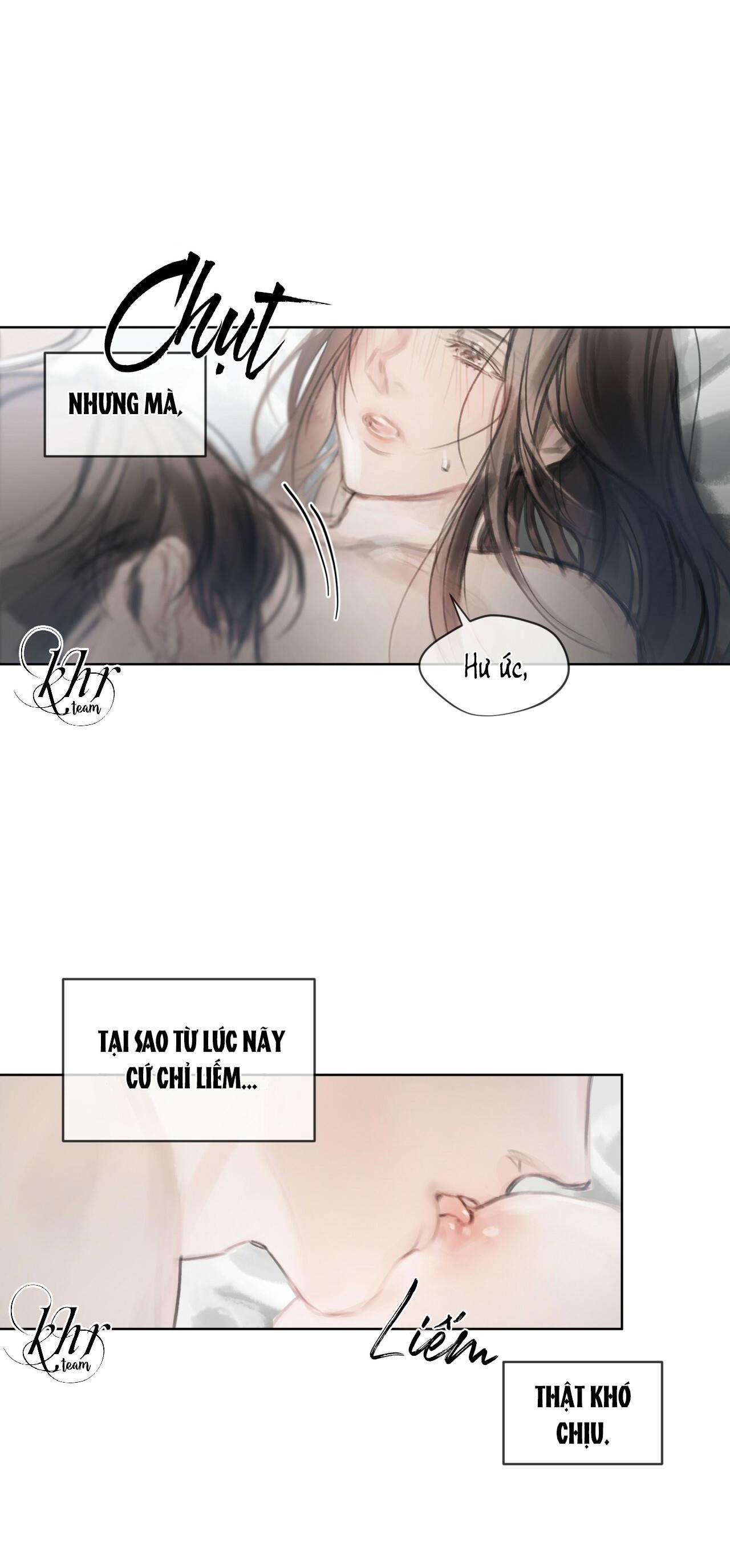 Doppio Senso 40 trang 13