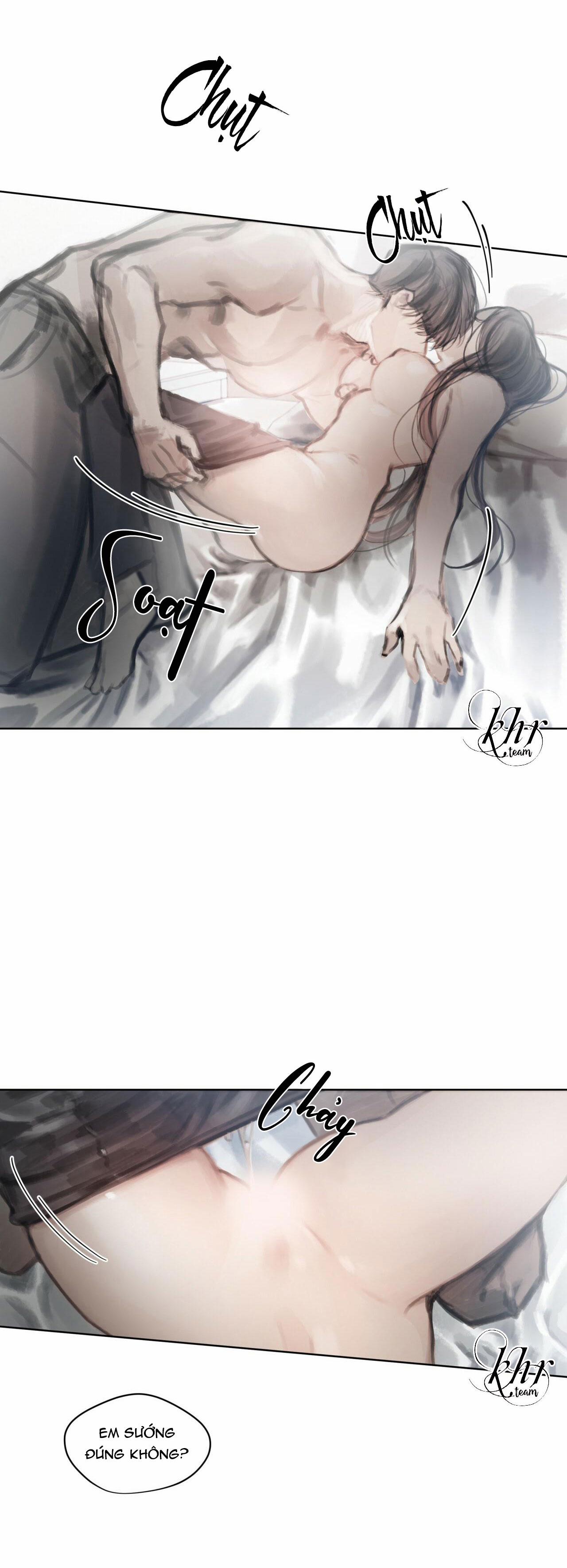 Doppio Senso 40 trang 20