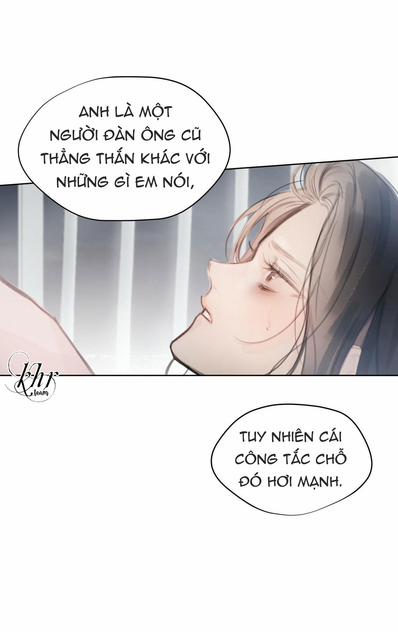 Doppio Senso 40 trang 26