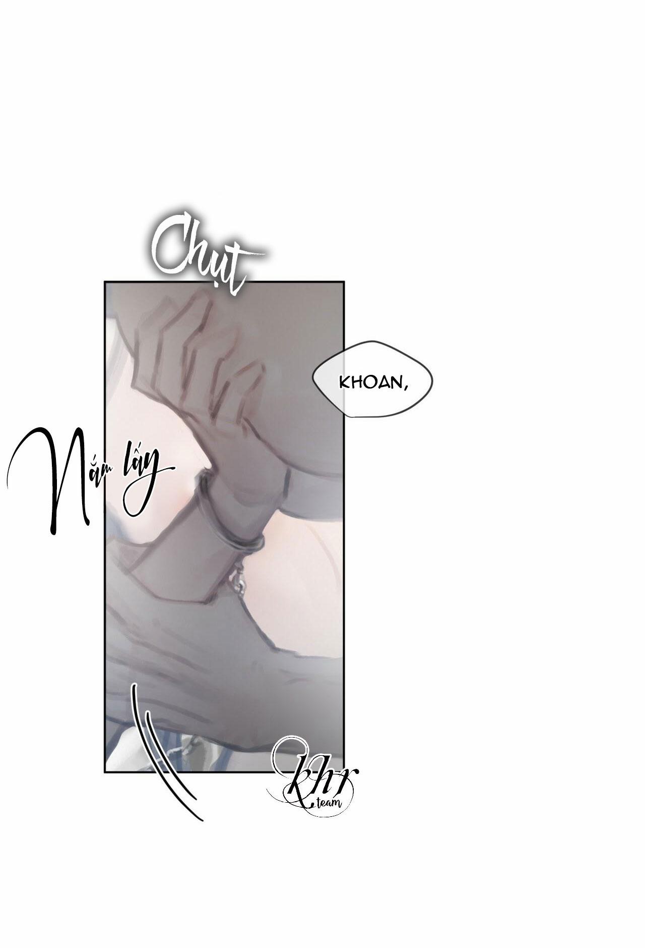 Doppio Senso 40 trang 3