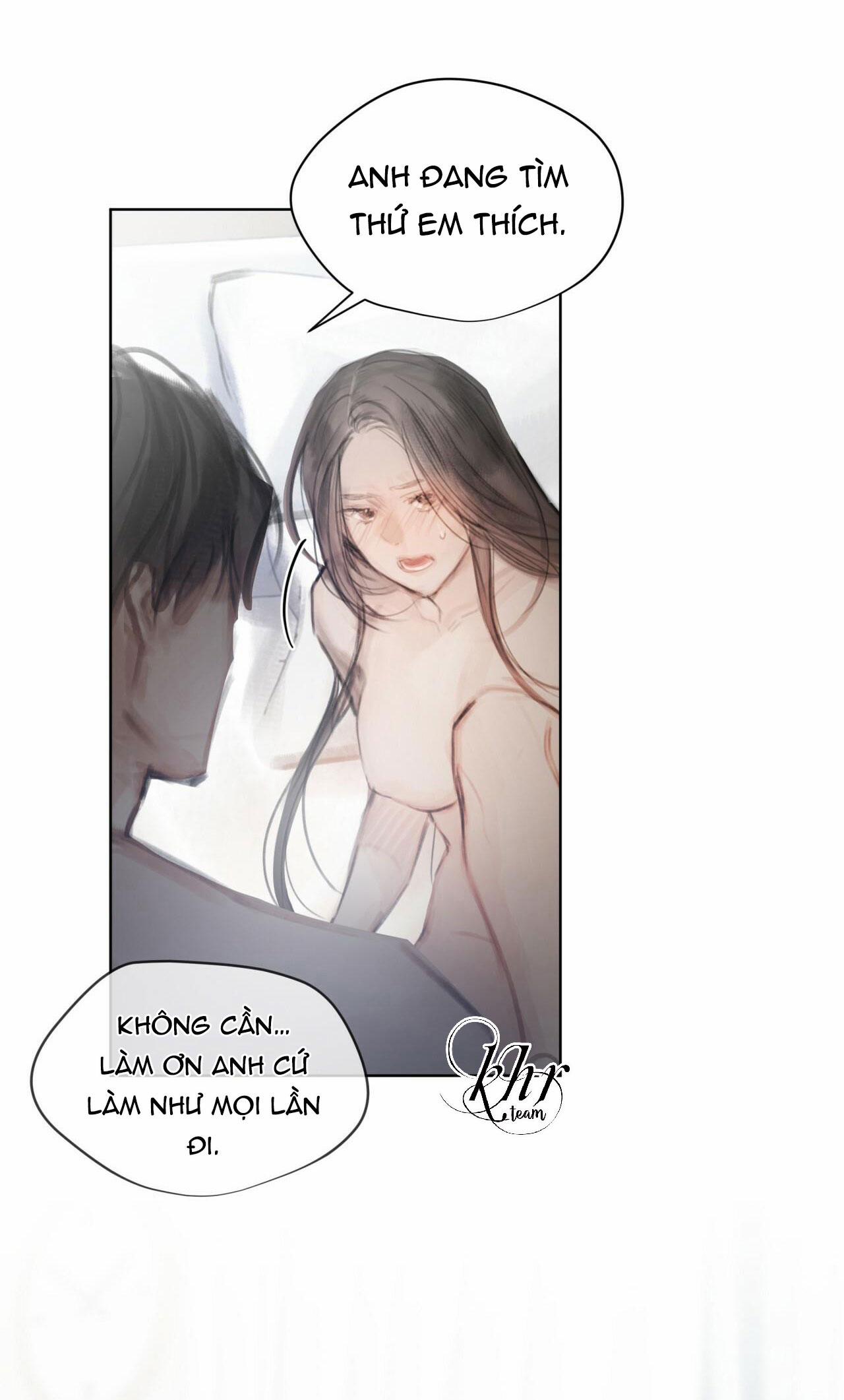 Doppio Senso 40 trang 32