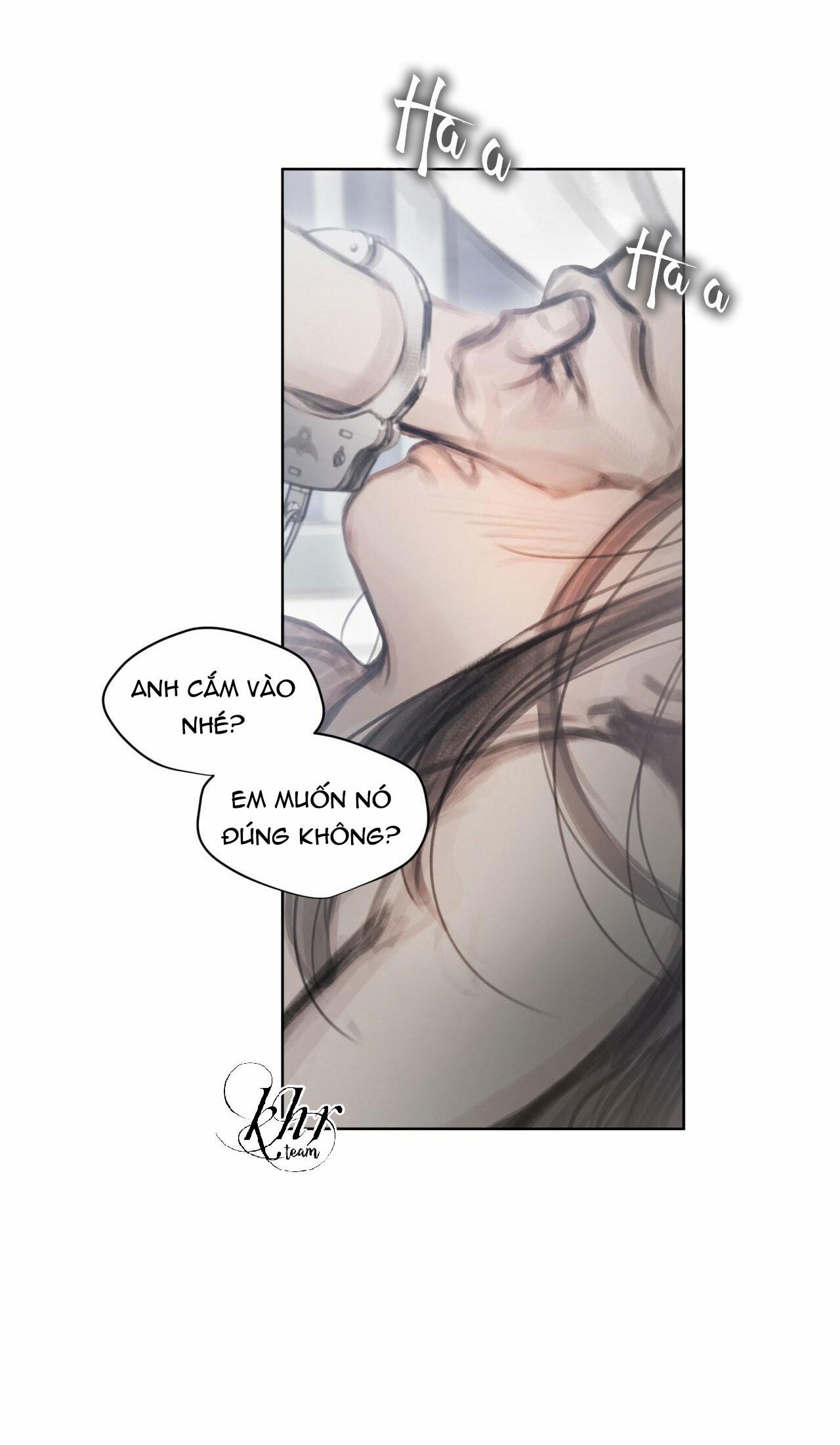 Doppio Senso 40 trang 42