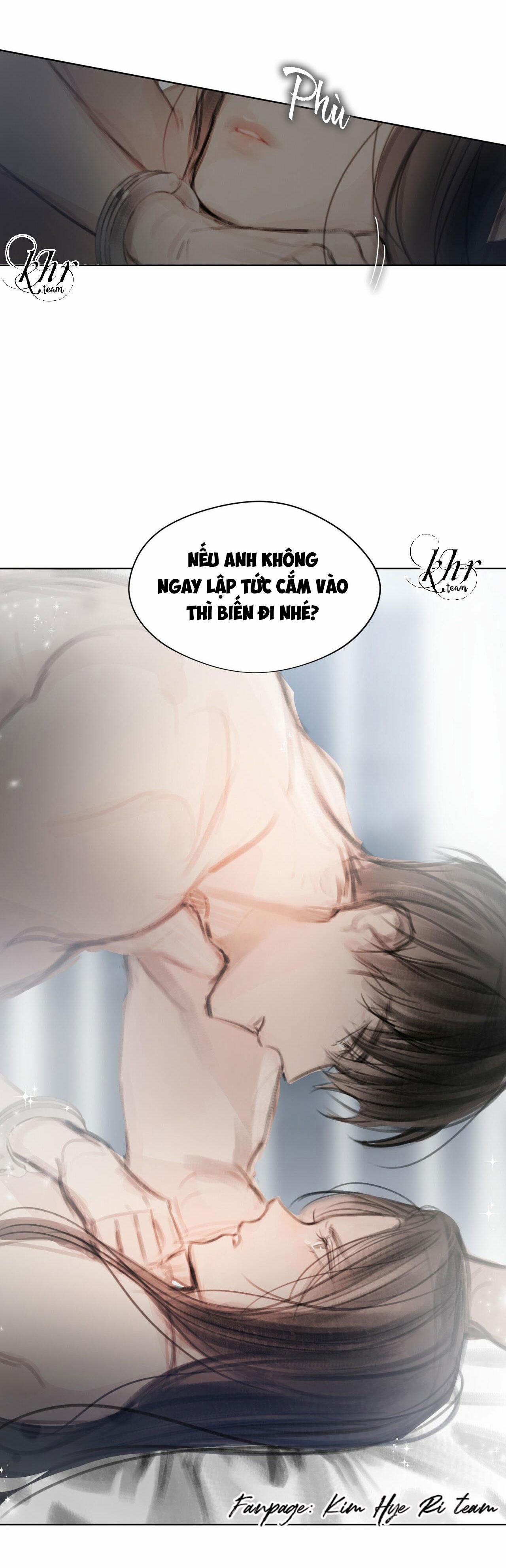 Doppio Senso 40 trang 45