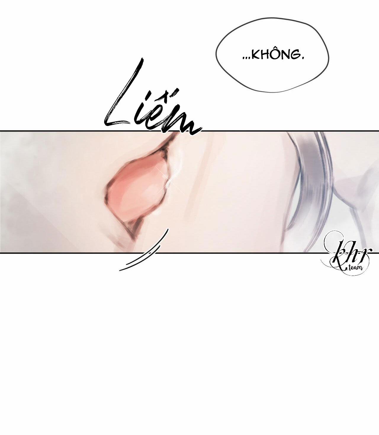 Doppio Senso 40 trang 7