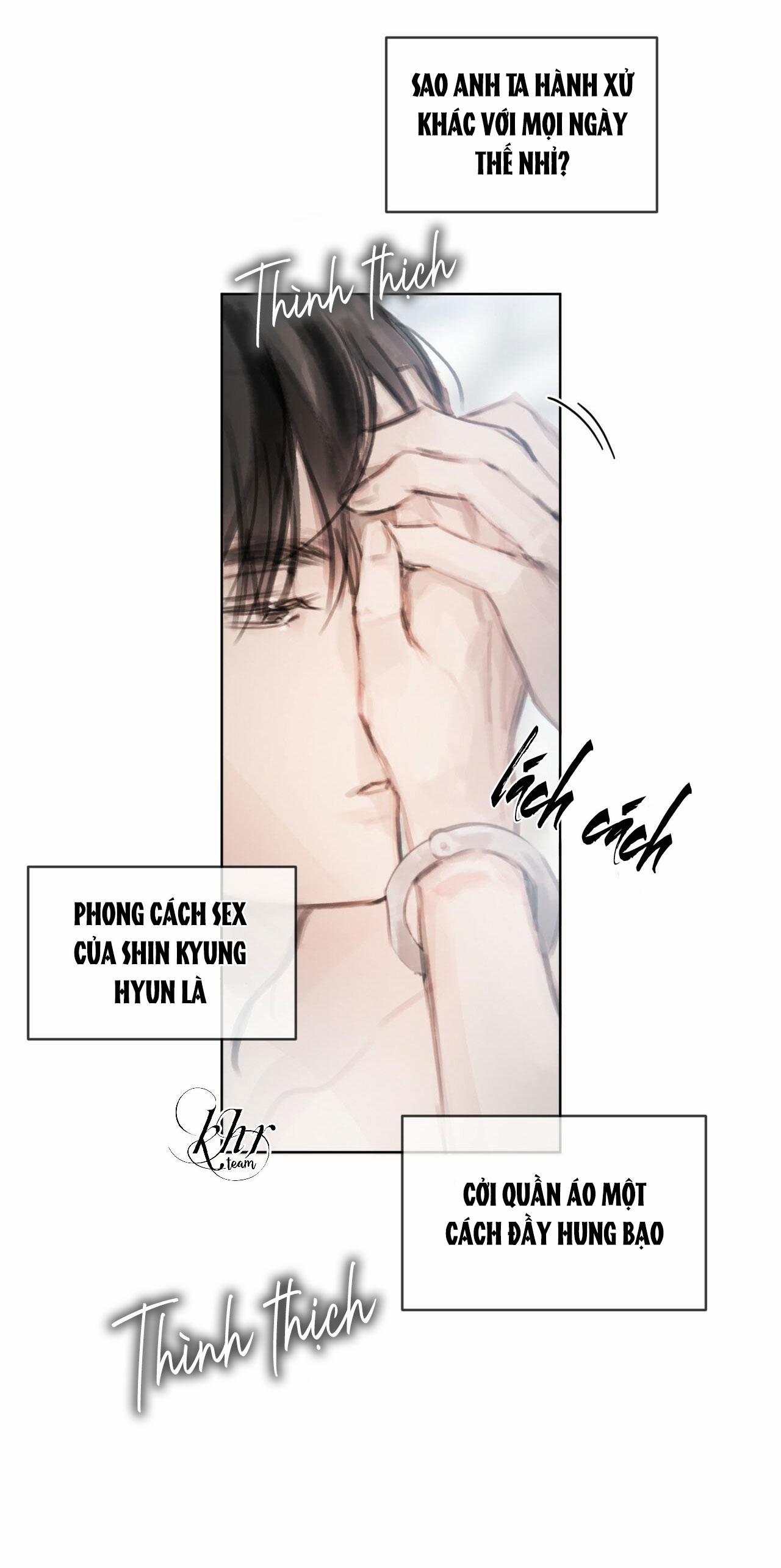 Doppio Senso 40 trang 8