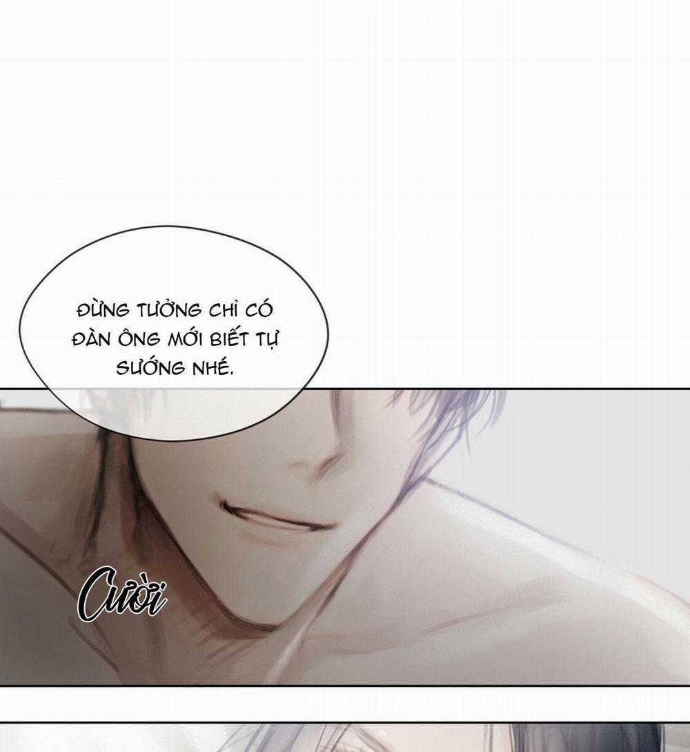 Doppio Senso 41 trang 1