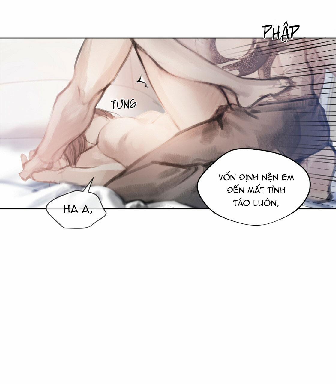 Doppio Senso 41 trang 14