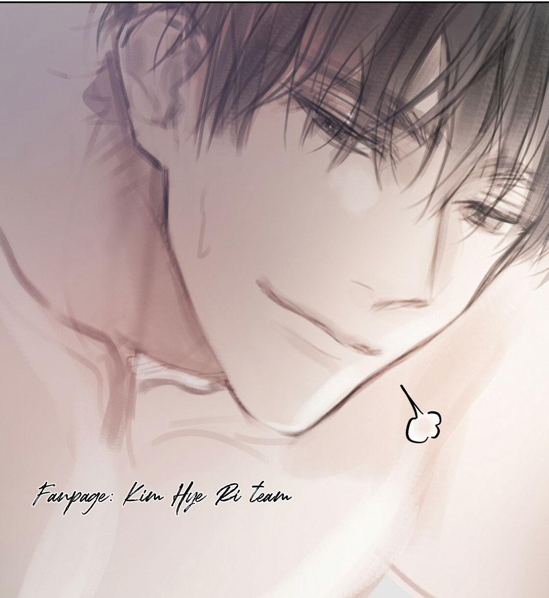 Doppio Senso 41 trang 23