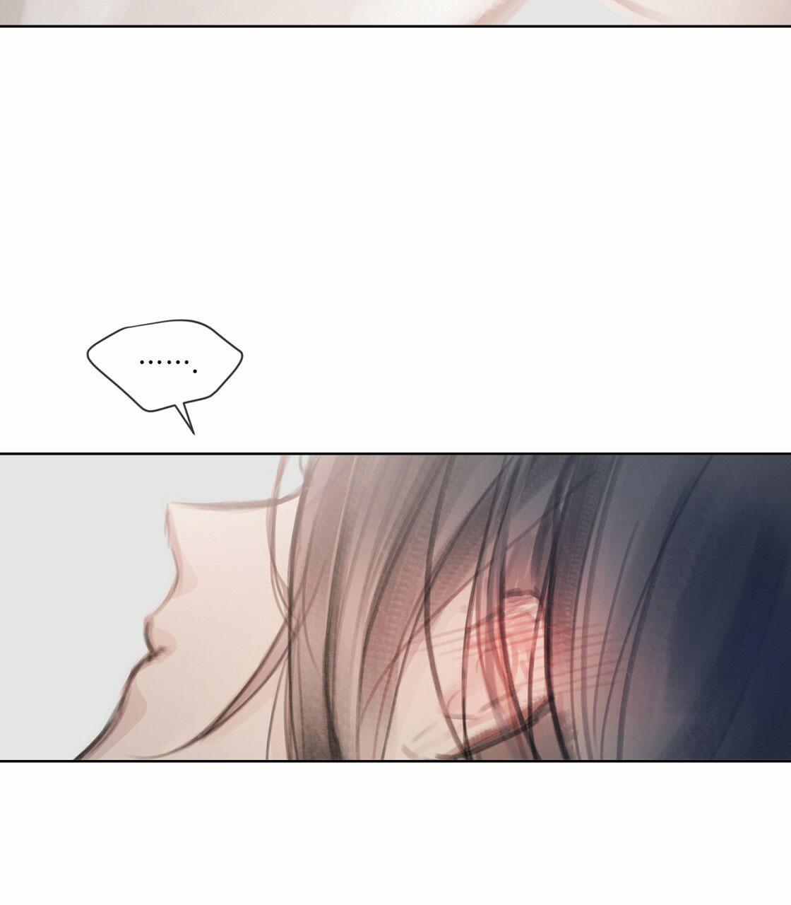 Doppio Senso 41 trang 24