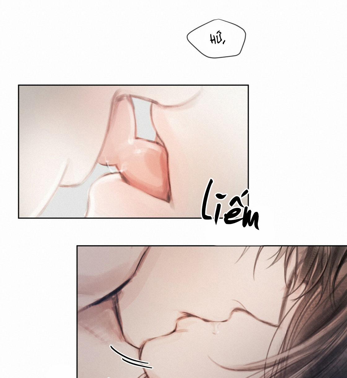 Doppio Senso 41 trang 27