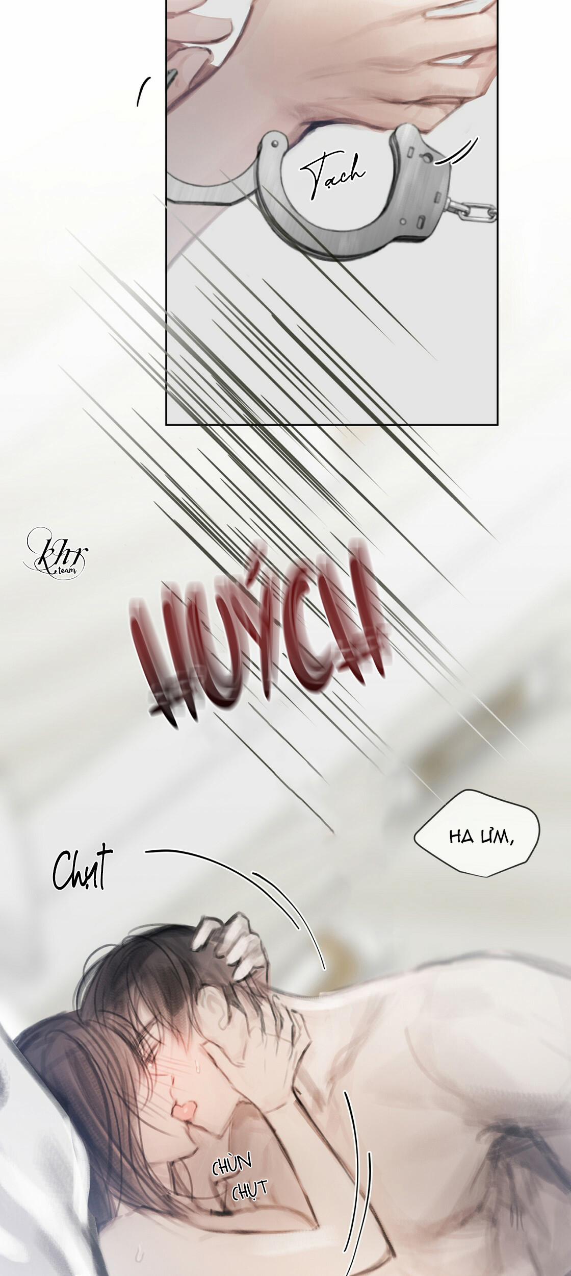 Doppio Senso 41 trang 30