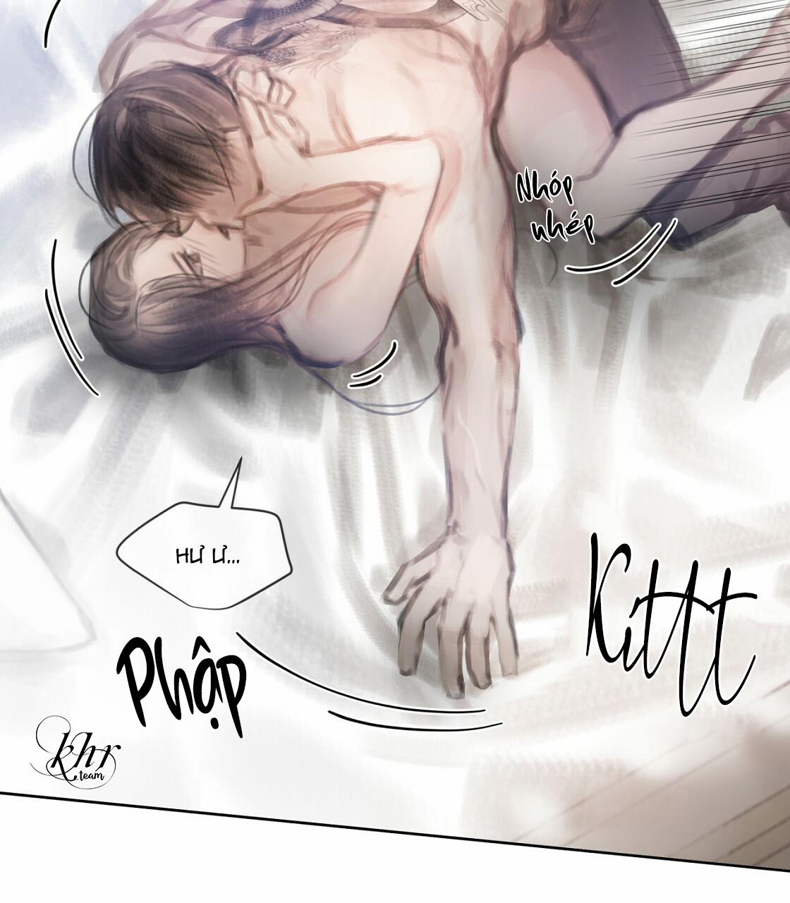 Doppio Senso 41 trang 35