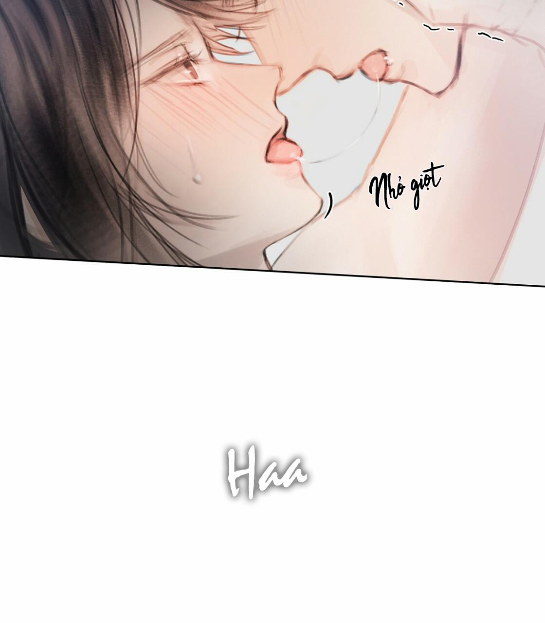 Doppio Senso 41 trang 37