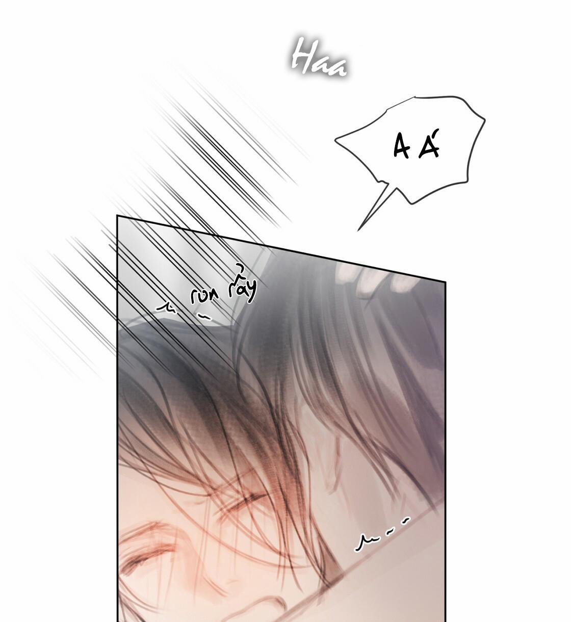 Doppio Senso 41 trang 38