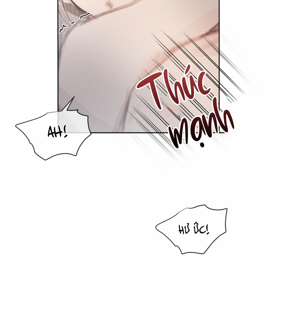 Doppio Senso 41 trang 39