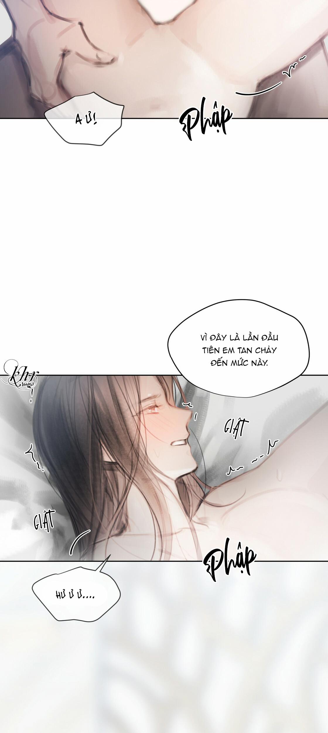 Doppio Senso 41 trang 43