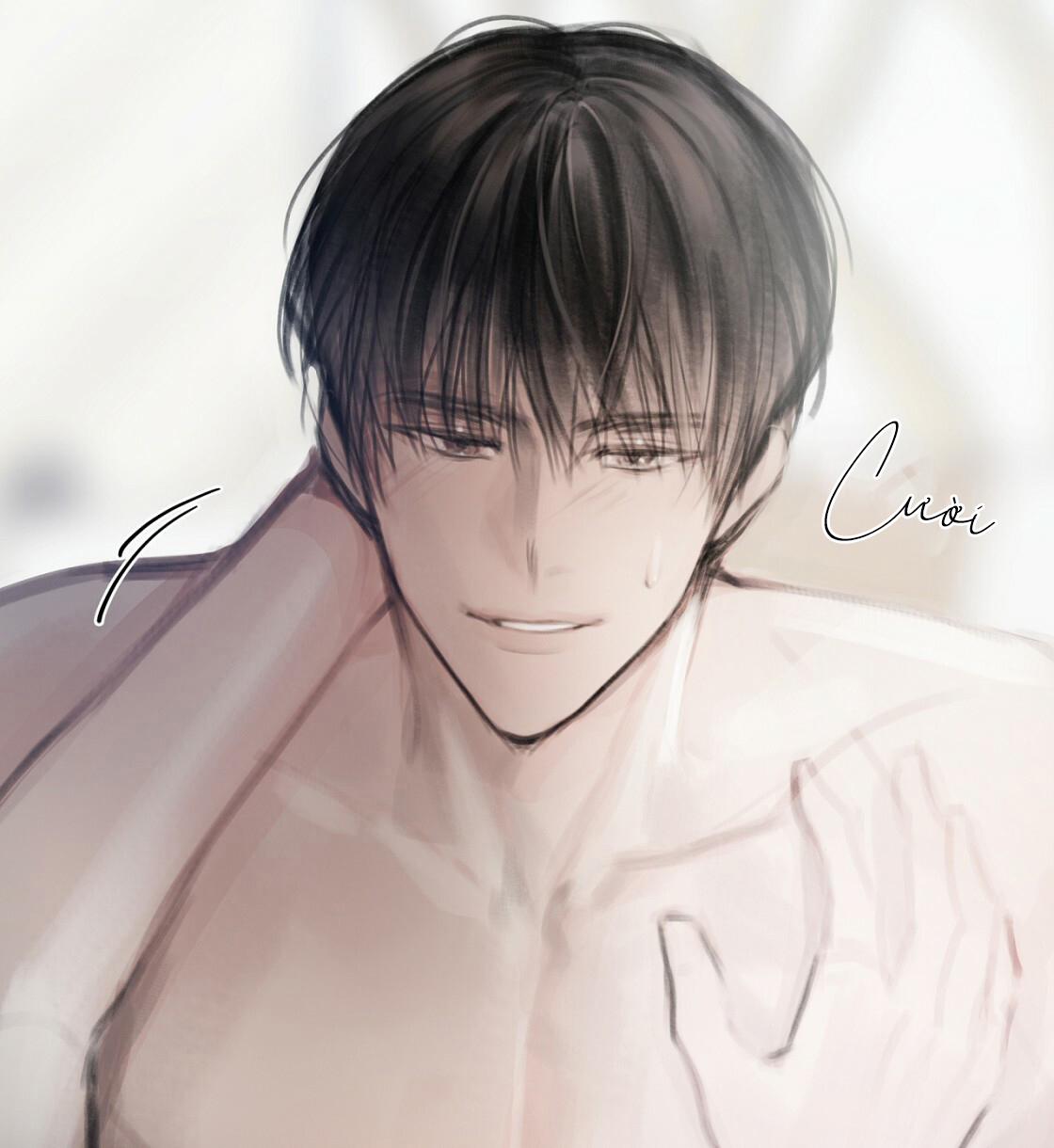 Doppio Senso 41 trang 44