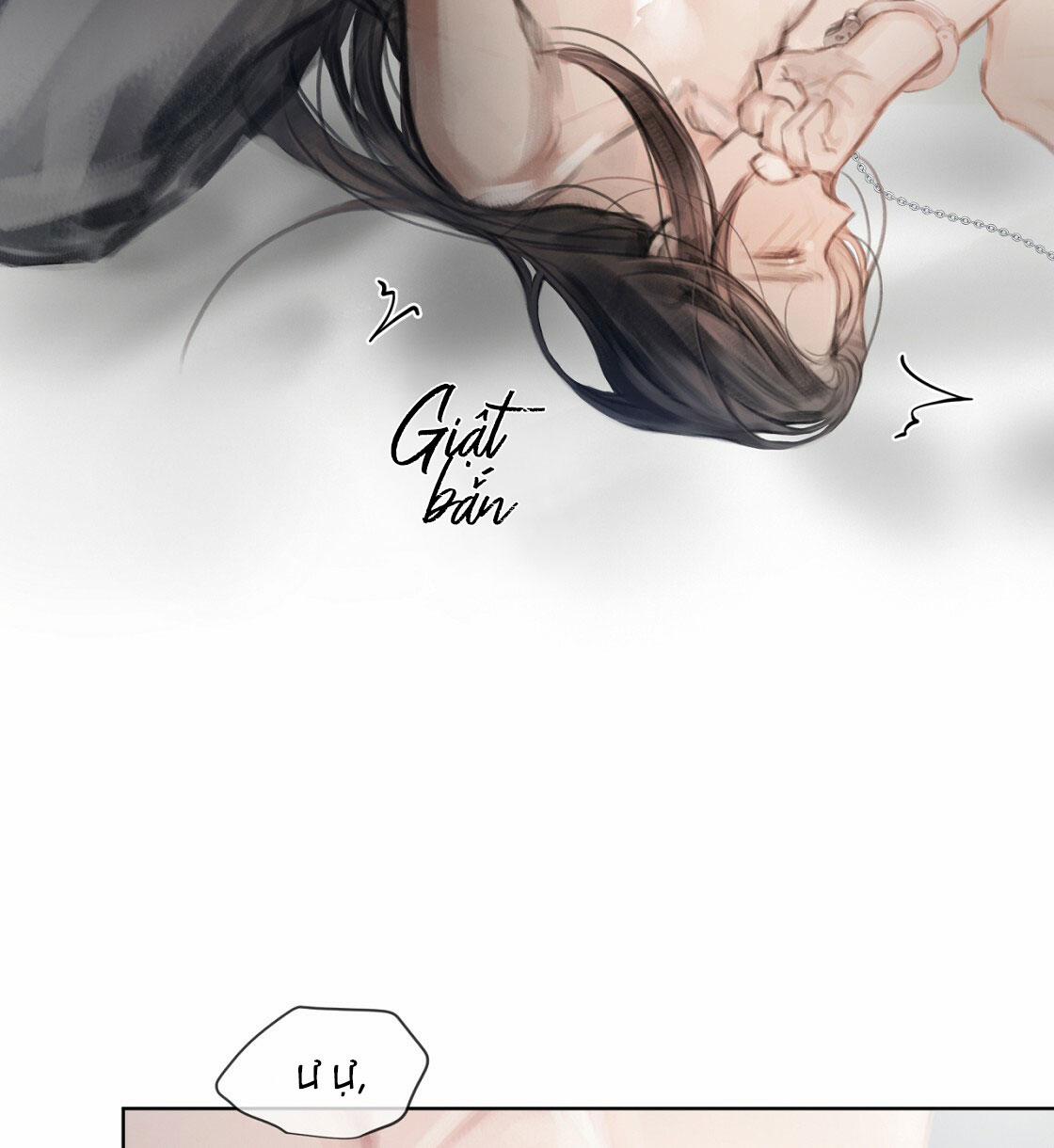 Doppio Senso 41 trang 5