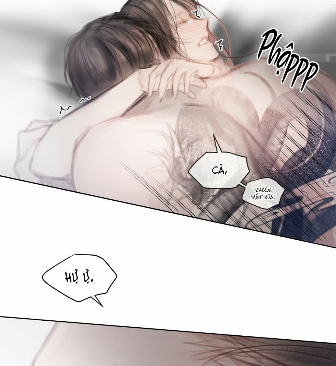 Doppio Senso 41 trang 50