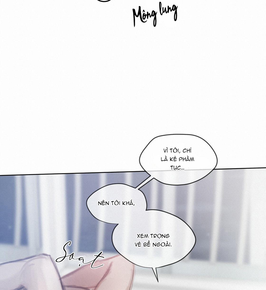 Doppio Senso 41 trang 52